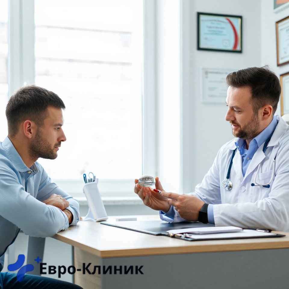 Консультация по химзащите от алкоголизма в Нягани