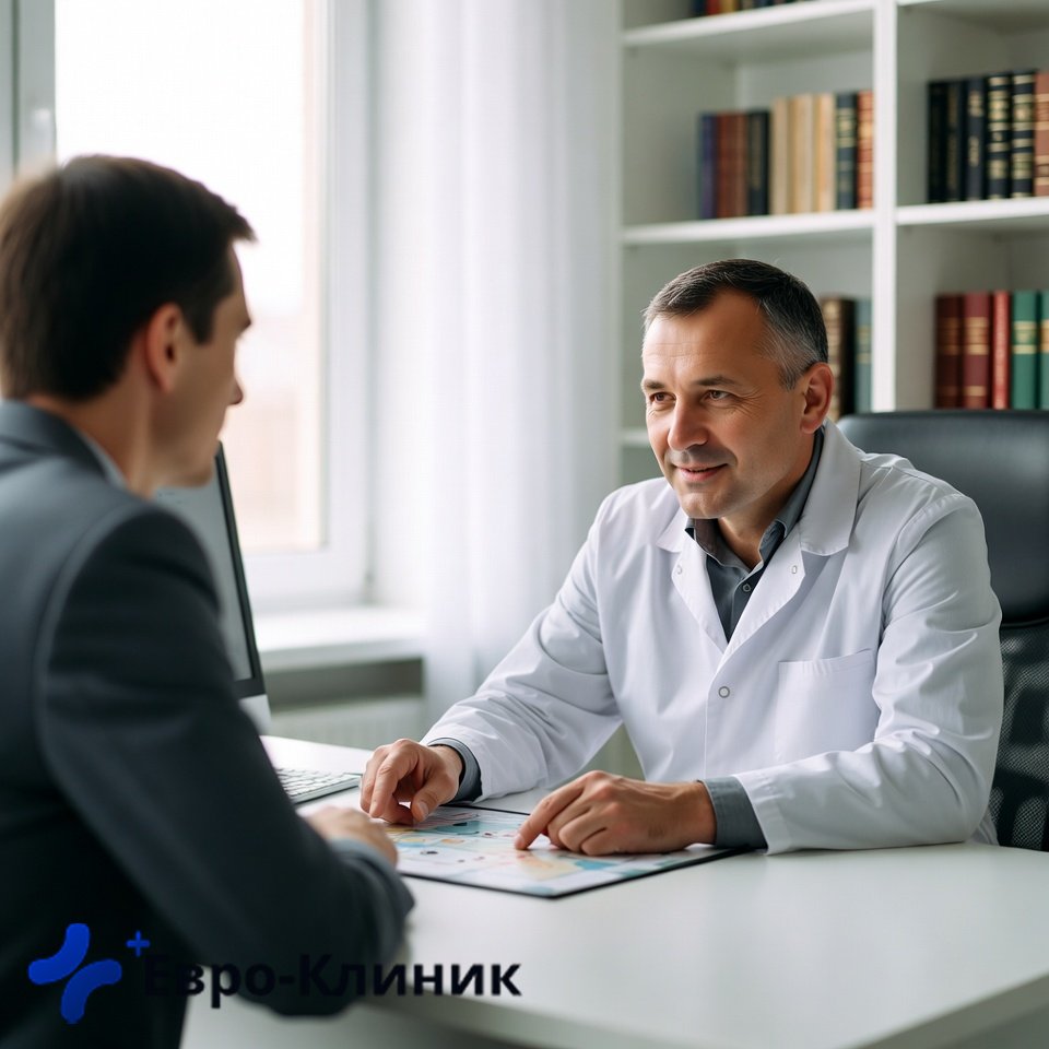 Консультация по лазерному кодированию в Нягани