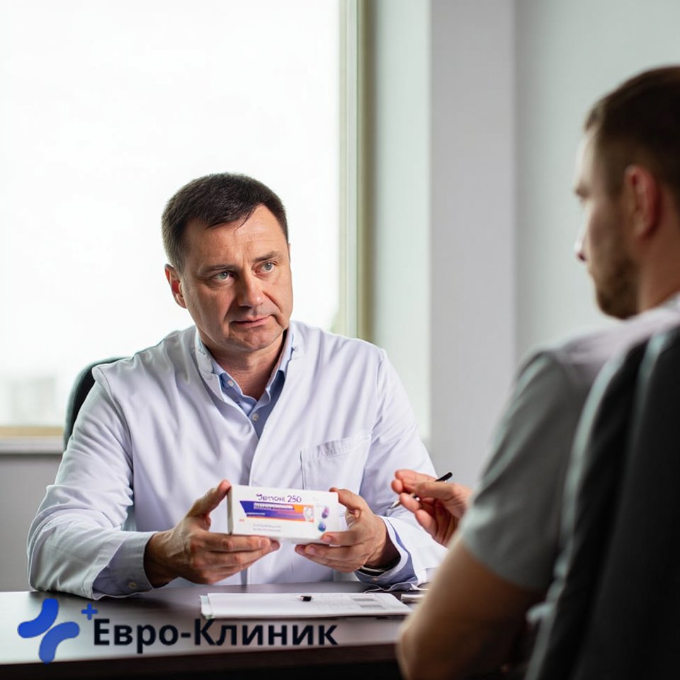 Консультация по кодированию препаратом Тетлонг в Нягани